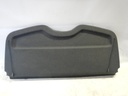 DSCN4919.JPG