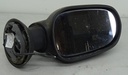 DSC01541.JPG