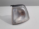 20220901_075511.jpg