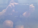 20220901_093354.jpg