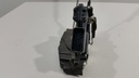 20220831_230958.jpg