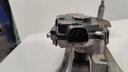 20220831_230919.jpg