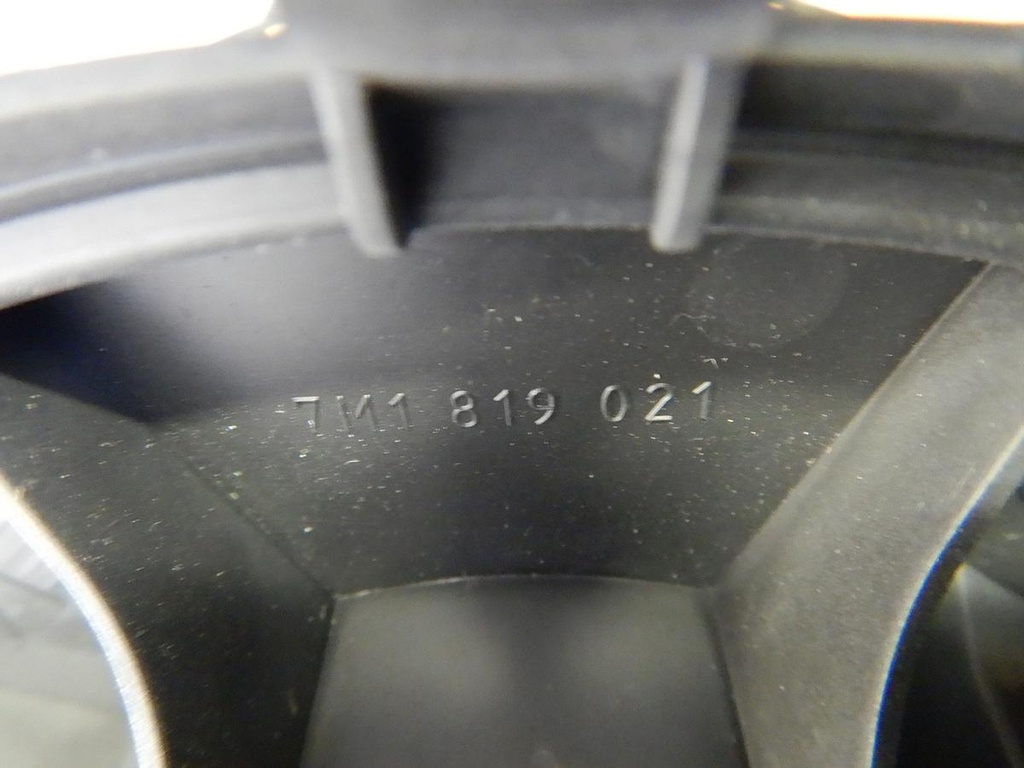 DSCN4960.JPG