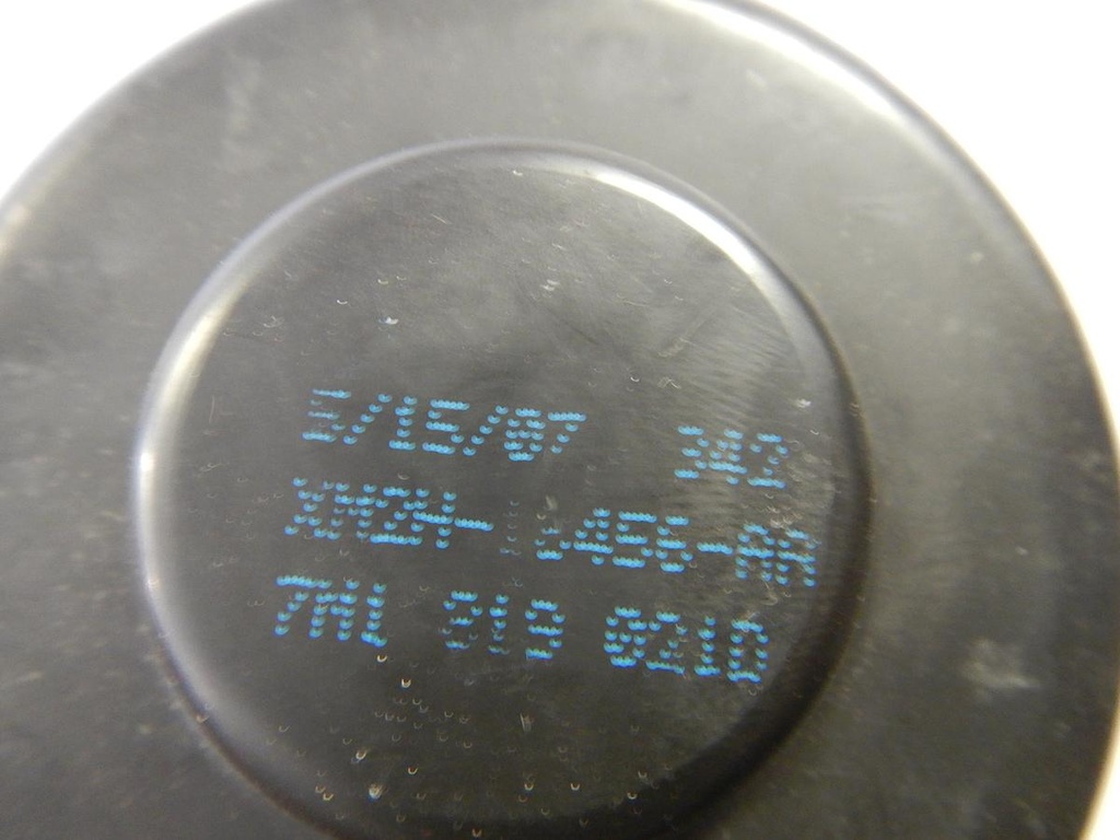 DSCN4959.JPG