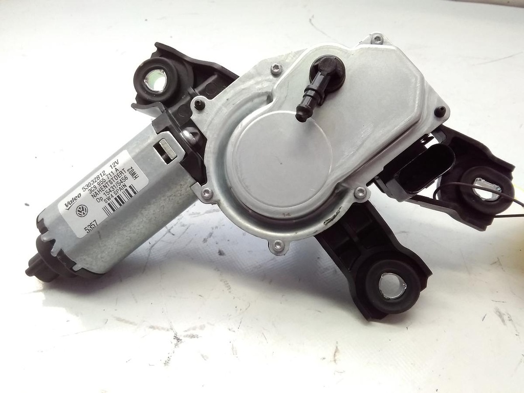 16620268248494871324459395949345.jpg