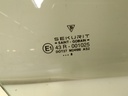 16620291972827909319601332579820.jpg
