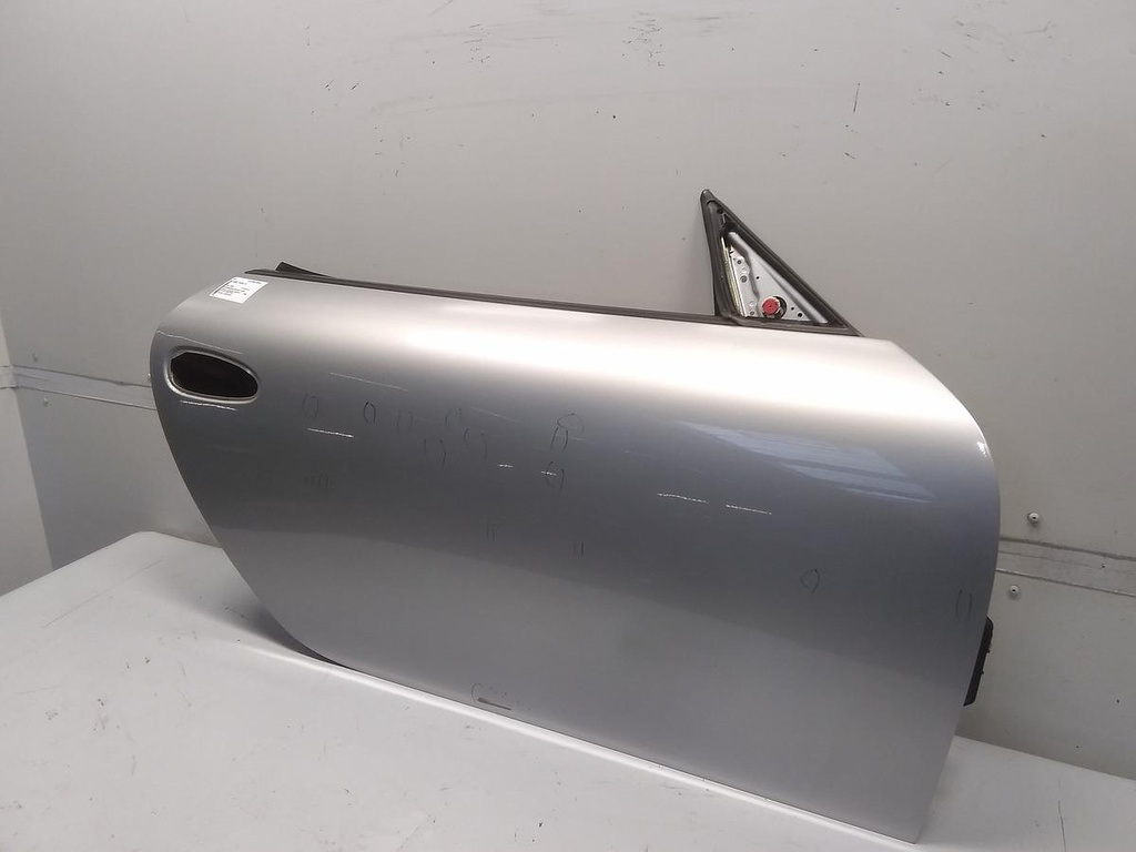 16620298241725000740876403733396.jpg