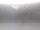 16620298040538894692751163695186.jpg