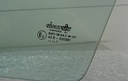 DSC01614.JPG
