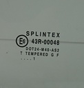 DSC01628.JPG