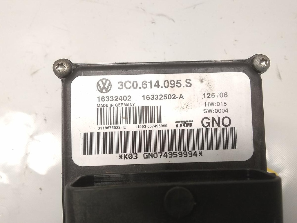 16620382218918862370729234535049.jpg