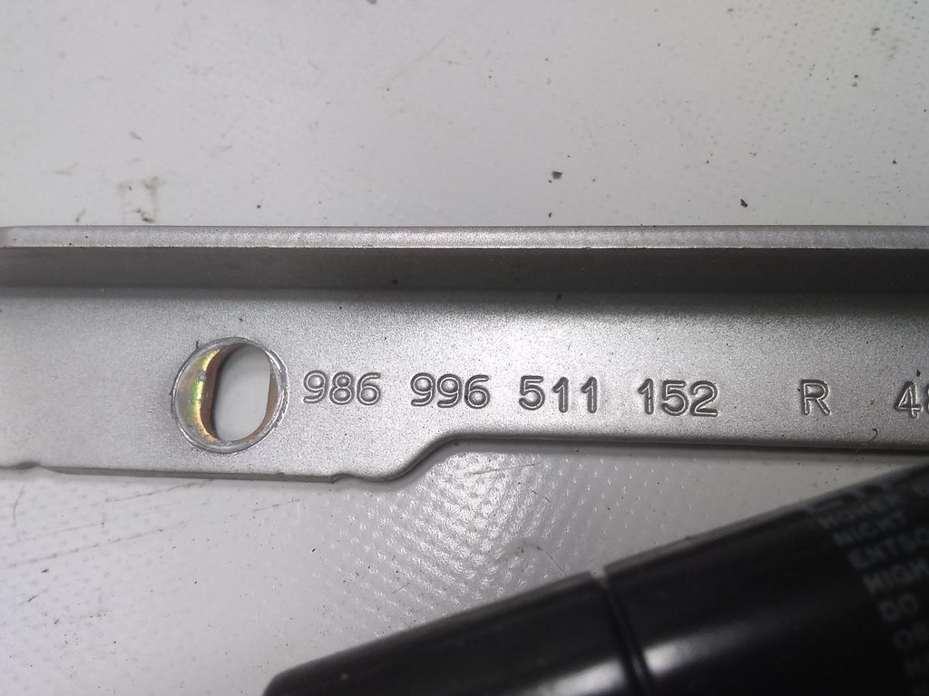 16620390858837417696278915748366.jpg