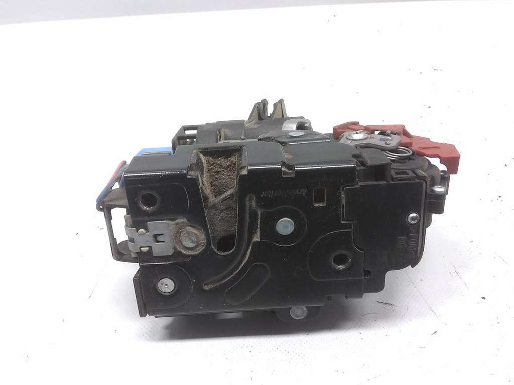 16620397749928428131210603748528.jpg
