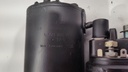 20220901_045534.jpg