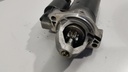 20220901_045523.jpg