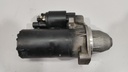20220901_045507.jpg