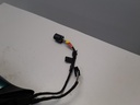 20220902_103532.jpg