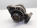 20220902_110154.jpg