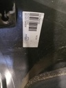 IMG_20220901_100711.jpg