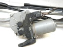 DSCN5072.JPG