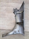 IMG_20220830_100419.jpg