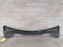 IMG_20220830_110422.jpg