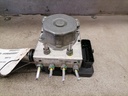 IMG_20220901_131656.jpg