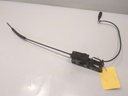 16621190632363866938623887335897.jpg