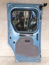 IMG_20220831_081447.jpg
