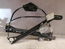 IMG_20220901_084224.jpg