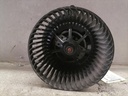IMG_20220901_084827.jpg