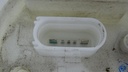 DSC01711.JPG