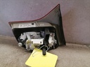IMG_20220902_115545.jpg