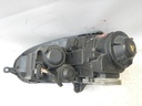 DSCN5042.JPG