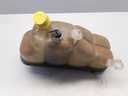 20220905_141119.jpg
