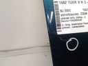 16623801797277925449837401351368.jpg