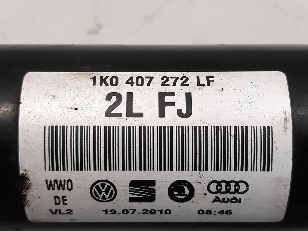 20220905_141129.jpg