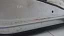 DSC01864.JPG