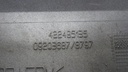 DSC01873.JPG