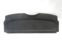 DSCN4925.JPG