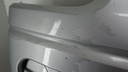 DSC01878.JPG