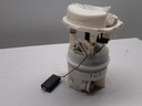 20220906_113914.jpg