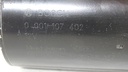 DSC01894.JPG