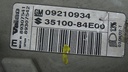 DSC01899.JPG
