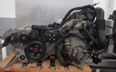 DSCN8723.JPG