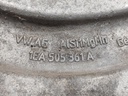 20220906_082842.jpg