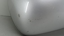 DSC01914.JPG