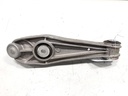 20220906_083104.jpg