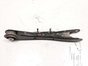 20220906_083236.jpg