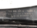 20220906_083345.jpg